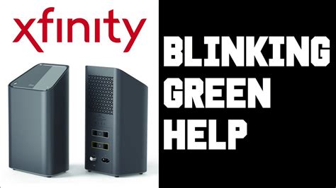 Xfinity modem green light. Things To Know About Xfinity modem green light. 